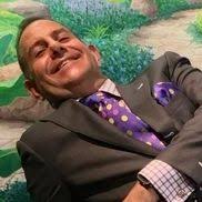 BREAKTHROUGH THE CLUTTER WITH HIGH-END MULTIMEDIA CONTENT by Vicari Group,  Ltd. Joe Vicari, CLVS in Howard Beach New York, NY