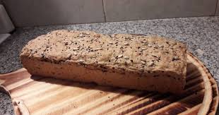 Pin En Comida Sana