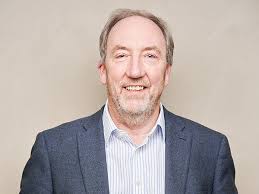 The kbbreview Interview: Alan Dodds, Roca MD