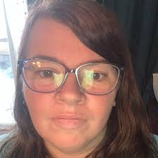 Homemade blackberry jam using my deluxe cooking blender. Who wants to book  a party to earn this for free or at a discount???