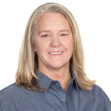 clientrelations #ownership #coke #cbre #leadership