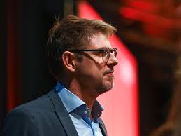 Matthias Ecke: SPD-Spitzenkandidat in Dresden nach Angriff operiert