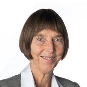 Future food: health and sustainability