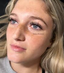 Summer Willey (@slayyedbysummer) · Instagram 照片和视频