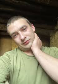 ПОШУК ЗНИКЛИХ 💔🇺🇦