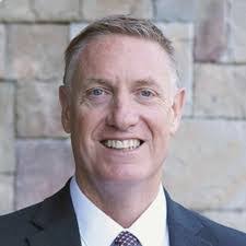 Brad Cauley's Instagram, Twitter & Facebook