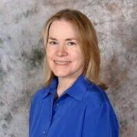 Search the Stage 32 Lounge