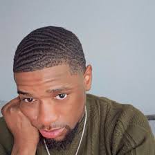 Let's welcome our new members! Brykeim McGibboney, Tracy Lent, Compa Parra,  Steve Brinson, Maricarmen Ozuna, Top-Notch Barbershop Inc, Kaanchi PA,  Bailey Hewitt, Ken Huth Baker, Max Cooper