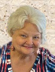 Obituary for Lillian Lavern Flowers