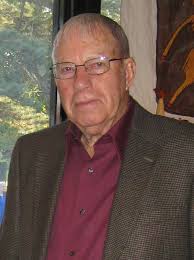 John Flohr Obituary (2013)