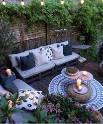 10 Beautiful Backyard Patio Design Ideas For Relax With Your Family Decor It S Budget Patio Backyard Patio Designs Backyard Decor