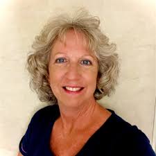 A warm welcome to John Koehn, InnovAge's new Senior Vice President of  External Affairs!