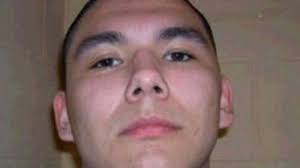 Gas-and-dash killer jailed 1 day for copycat crime: victim's dad