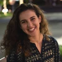 90+ "Sarah Sheridan" profiles