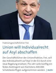 Marvin Frank (@iammarvinfrank)