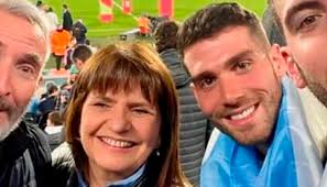 Guillermo Parodi: "Hay un culto a la muerte en Corrientes"