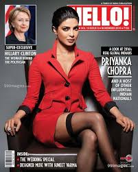 Priyanka Chopra Hot Hd Photos 1080p 46196 Priyankachopra Actress Kollywood Bollywood Toll Priyanka Chopra Hot Actress Priyanka Chopra Priyanka Chopra