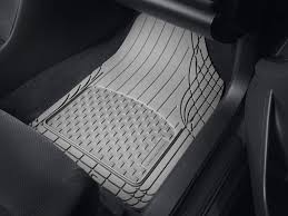 Weathertech Com Vehicles Weather Tech Floor Mats