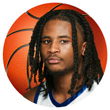 Cason Wallace Products