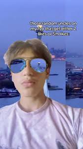 dk why im posting this tbh #uncles #fyp #tiktok #newyork #goviral