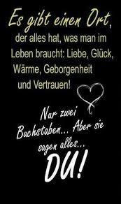 Fur Daizo Du Gibst Und Schenkst Mir Dasselbe Harmonie Warme Treue Schutz Carina Pal Gute Pin Romantische Spruche Schone Spruche Liebe Gefuhle Spruche