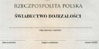Ponad połowa tegorocznych maturzystów z województwa podlaskiego przystępujących do wrześniowej poprawki może pochwalić się świadectwem dojrzałości. Wyniki Matur 2020 Gorzej Niz Rok Temu Bydgoszcz24 Pl