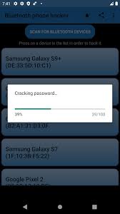 Here are the best hacking apps for android! Download Bluetooth Phone Hacker Prank Free For Android Bluetooth Phone Hacker Prank Apk Download Steprimo Com