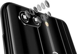 Lenovo K9 specs, review, release date ...
