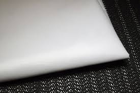 Meine wäsche wird strahlend weiß. Vergraute Weisswasche Wieder Strahlend Weiss Frag Mutti