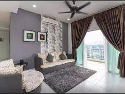 Homestay in pulau pinang penang. Homestay Terbaik Penang Murah Dan Selesa Cari Homestay