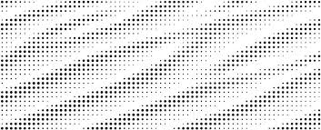 Vorlagen ziffernblätter zum laserbrennen : Muster Pattern Laser Cut And Print