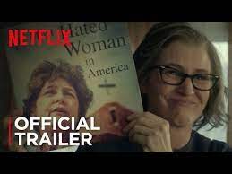Pin On Movie Trailers