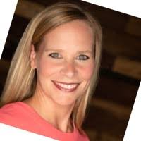 Amiee York Email & Phone Number