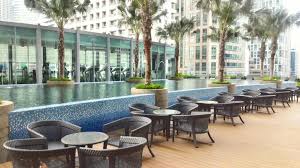 Family apartment living in golden triangle kuala lumpur. Vortex Klcc Serviced Suites Kuala Lumpur Updated 2021 Prices