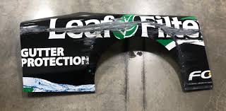 Jason Hubner (@nascarj101)