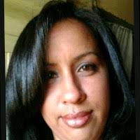 30+ "Nohemi Guevara" profiles