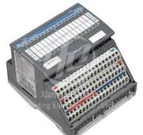 L0056340 DC501-CS31 Module 1SVP426327R0000 for Kba Offset Spare Partskba  Printing Machine Parts