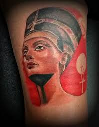 Amanda Stiles (modifytattoos)