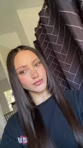 Angelie Martinez's Instagram, Twitter & Facebook