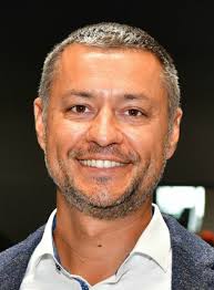 Mercedes-Händler Torpedo-Garage investiert in Saarbrücken neun Millionen  Euro