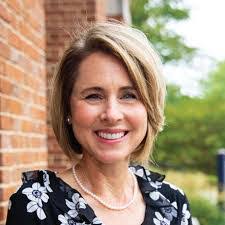 Peggy Teel's Instagram, Twitter & Facebook