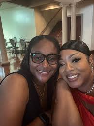 Yatta Scharinque (@beautifull__insideout) • Instagram photos and videos