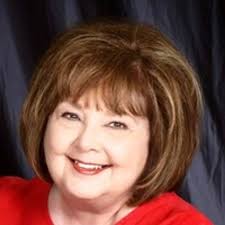 Lynn Anne Goddard (Plainview) Obituary June 3, 2023