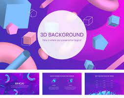 Film semi barat terbaik 2018 subt. Background Aesthetic Pink Untuk Ppt Girly Pink Background Pink Wallpaper Backgrounds Pastel Background Background Powerpoint Select The Perfect Skin For You Allow It To Be The Face Of Your Business