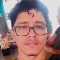 500+ perfis com “Erick De Oliveira”