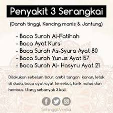 Anxiety disorder atau gangguan kecemasan adalah munculnya perasaan cemas dan takut yang berlebih, sehingga mengganggu keberlangsungan aktivitas keseharian 3. Abibulah Abibulah Profile Pinterest