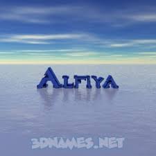 Alfiya 3d Name Wallpaper Your name ending explained | kimi no na wa (2016). alfiya 3d name wallpaper