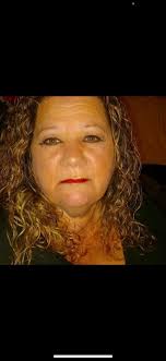 Lillian Allen White obituary notice