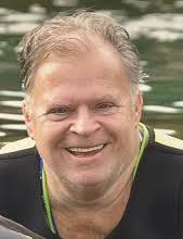 Obituary information for Robert Blaine Rude II