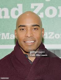 5,073 Tiki Barber Photos & High Res Pictures